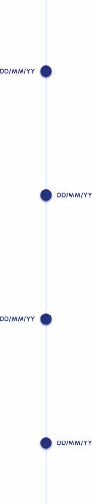 Route